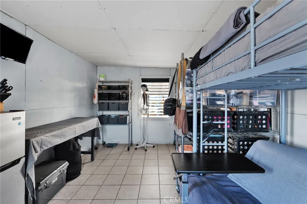 Additional image 13 of 68476 Pole Line, 29 Palms, CA 92277