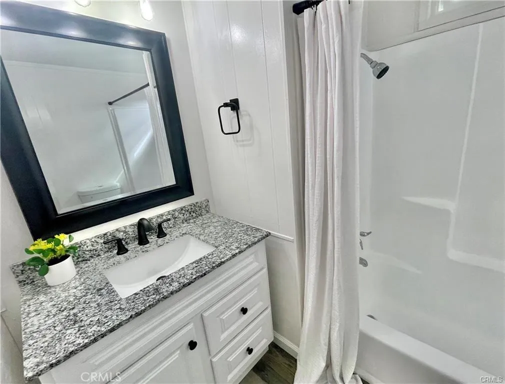 Additional image 61 of 32802 Valle Road Unit 53, San Juan Capistrano, CA 92675