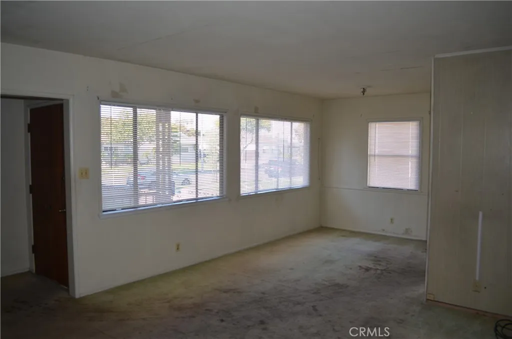 Additional image 41 of 16616 Ermanita Ave, Torrance, CA 90504