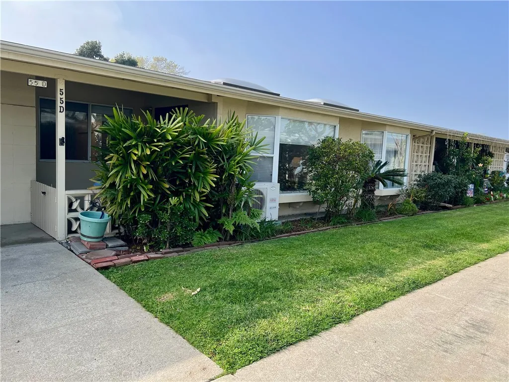 Additional image 2 of 1311 Twin Hills Dr., M12-55d, Seal Beach, CA 90740