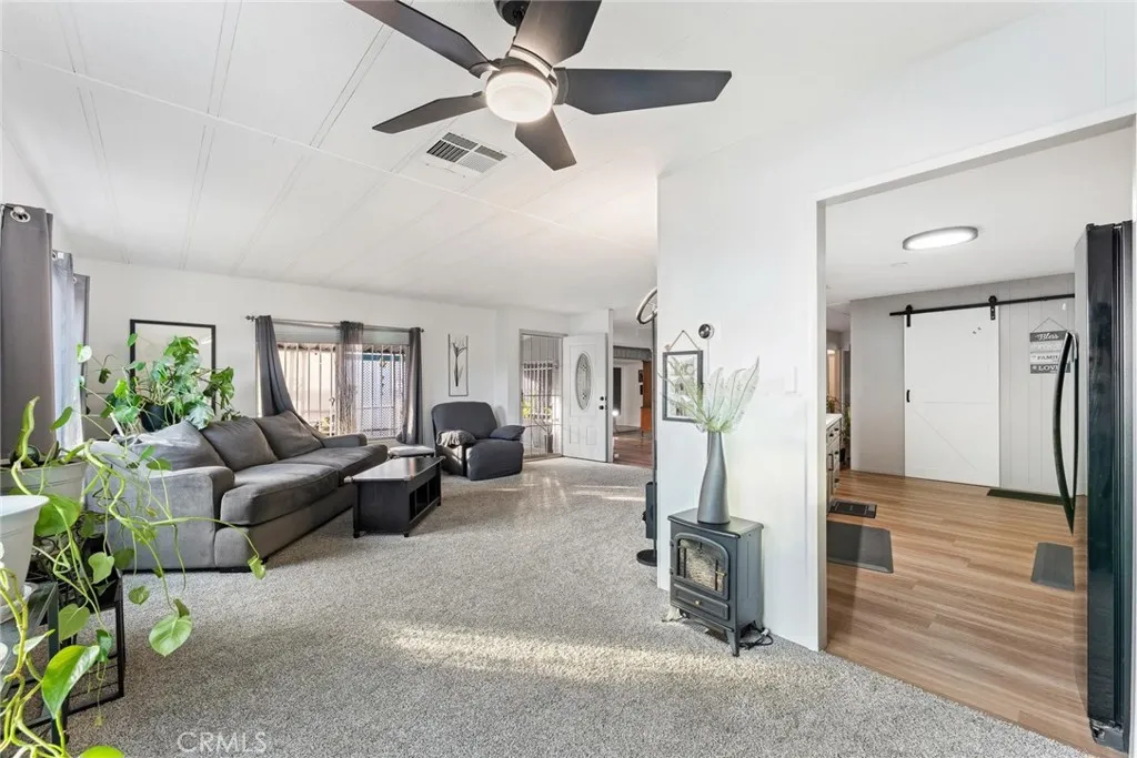 Additional image 44 of 1420 Cabrillo Drive, Hemet, CA 92543