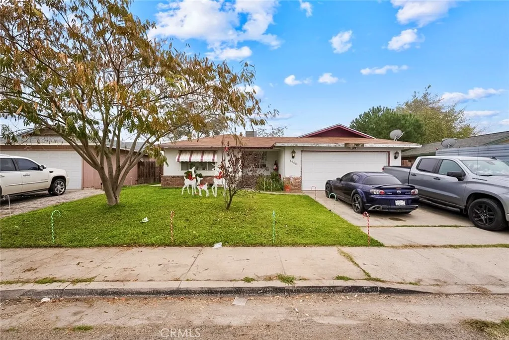 Additional image 2 of 6700 Rex Ave, Winton, CA 95388