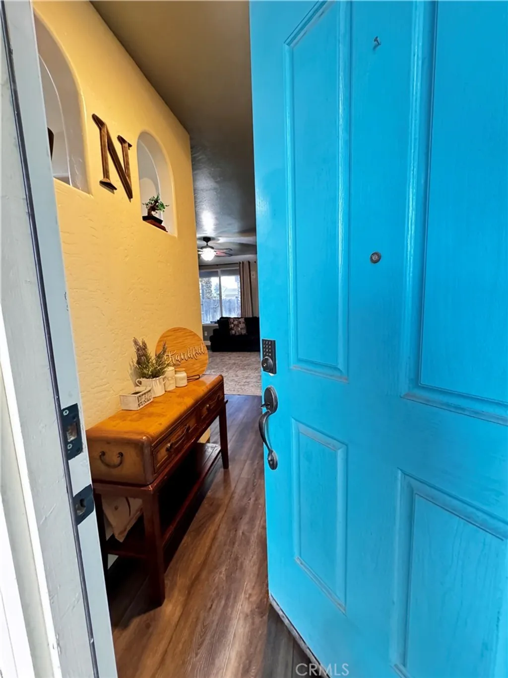 Additional image 7 of 2945 W Vine Ave, Visalia, CA 93291