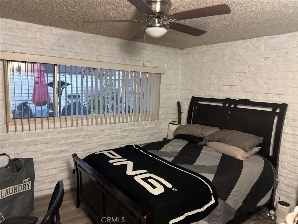 Additional image 29 of 5118 Lakeview Avenue Unit 4, Yorba Linda, CA 92886