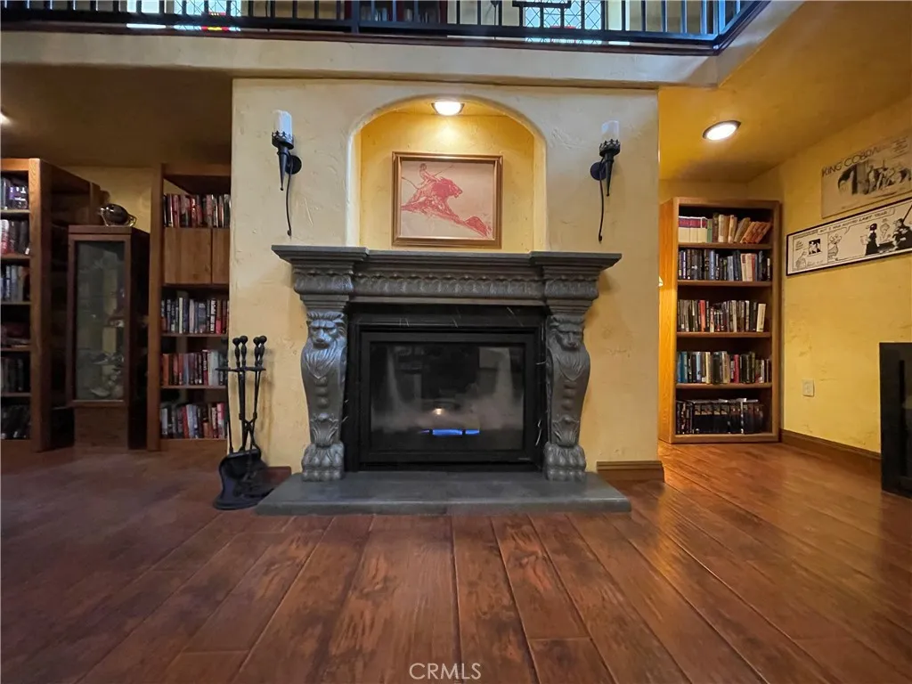 Additional image 21 of 2554 W Avenue J14, Lancaster, CA 93536