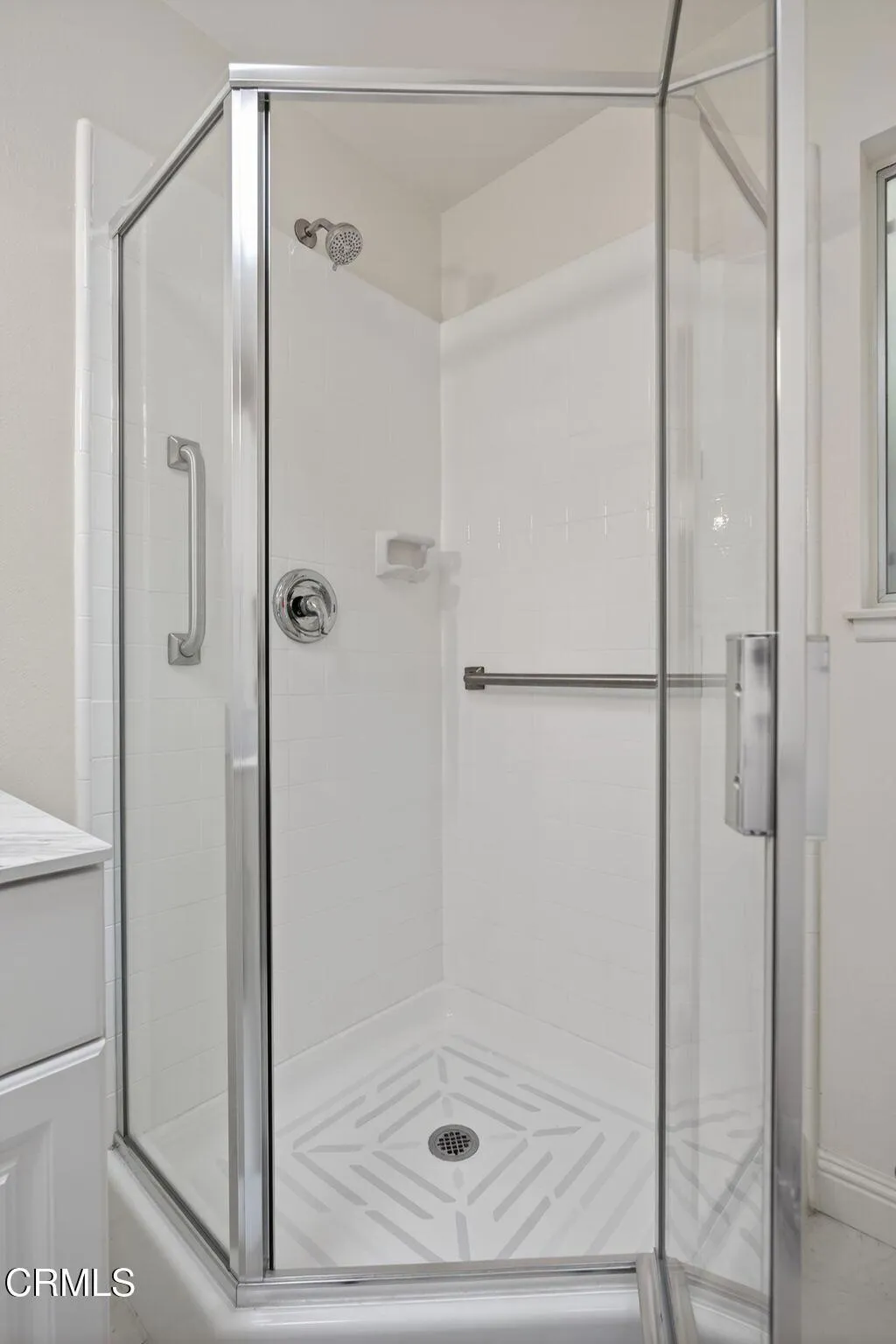 Additional image 37 of 111 E Bay Boulevard, Port Hueneme, CA 93041