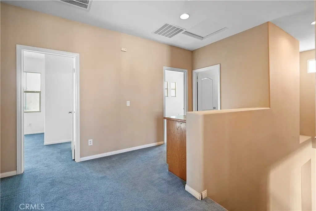 Additional image 25 of 5105 Spyglass Drive, Palmdale, CA 93552