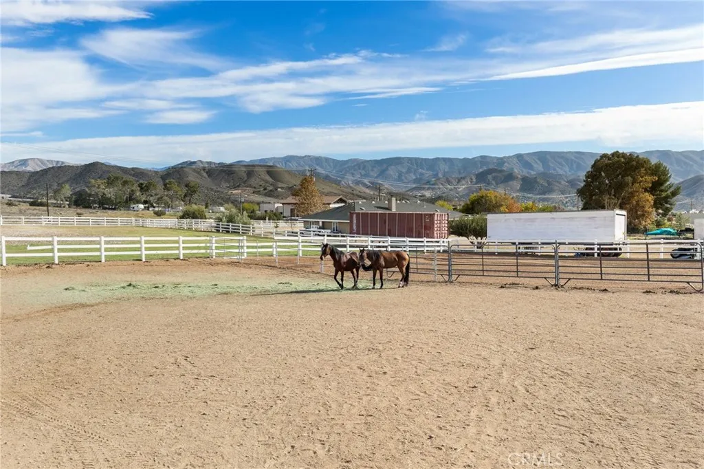 Additional image 112 of 3832 Sourdough Rd, Acton, CA 93510