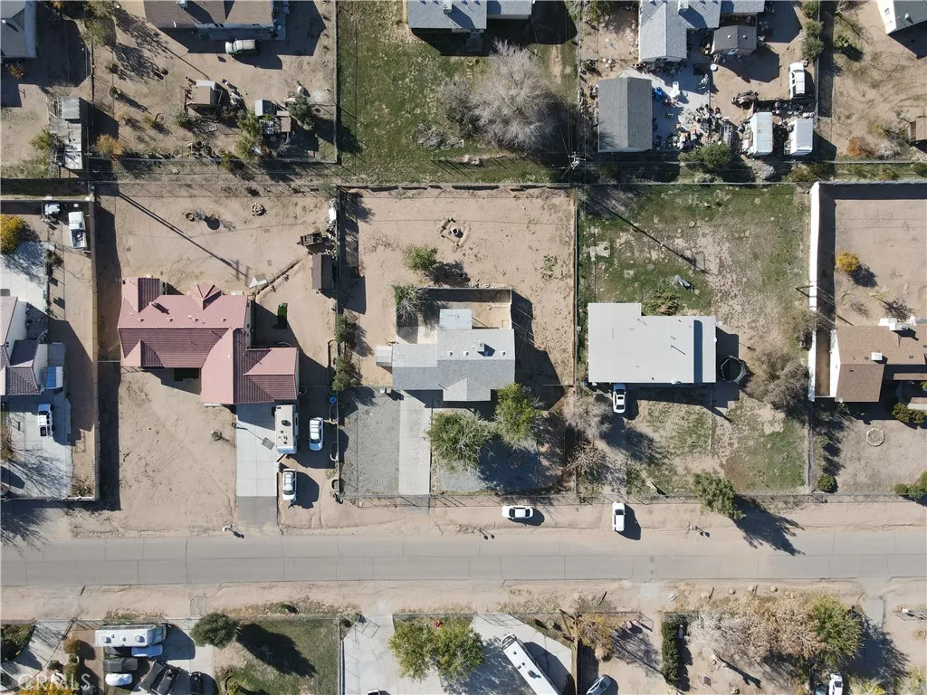 Additional image 24 of 11426 Tamarisk Ave, Hesperia, CA 92345