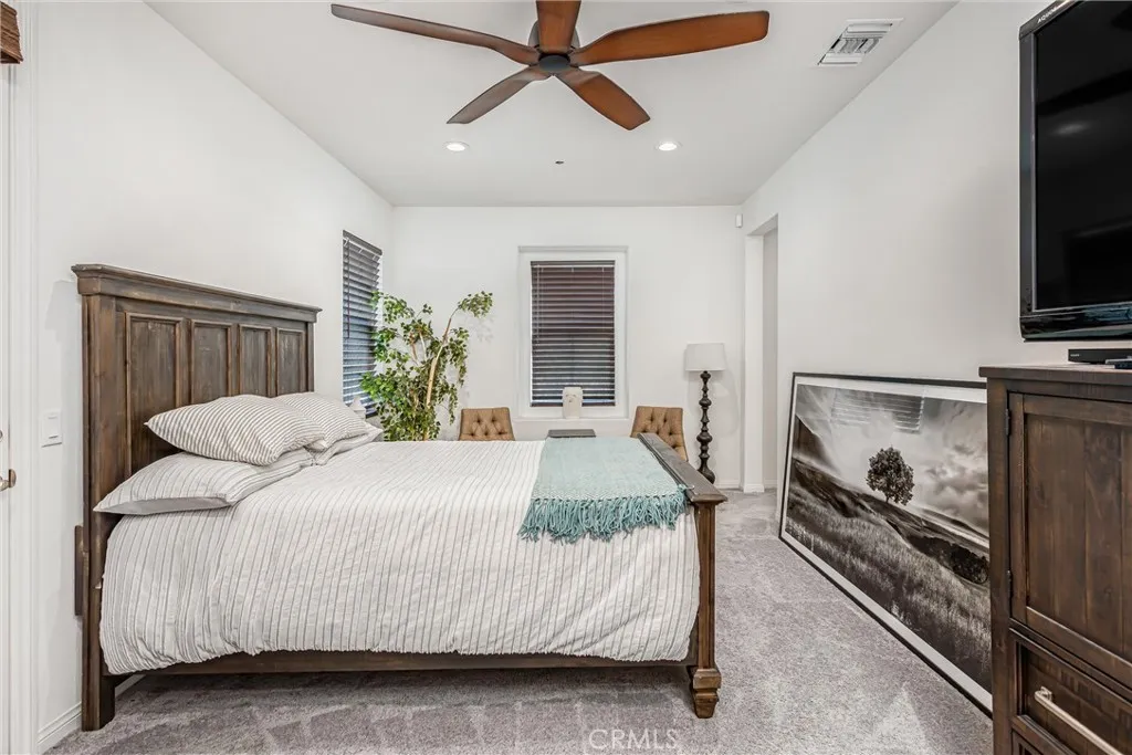 Additional image 53 of 7543 Sage Scrub Drive, Riverside, CA 92507