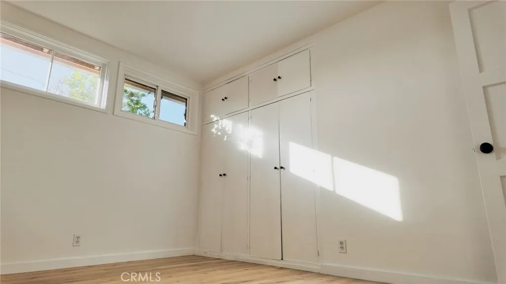 Additional image 62 of 127 Las Tunas, Arcadia, CA 91007