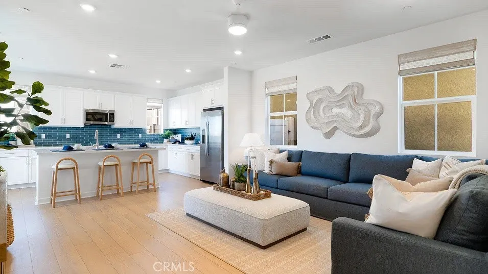 Additional image 29 of 1708 Eagle Road, Rialto, CA 92376
