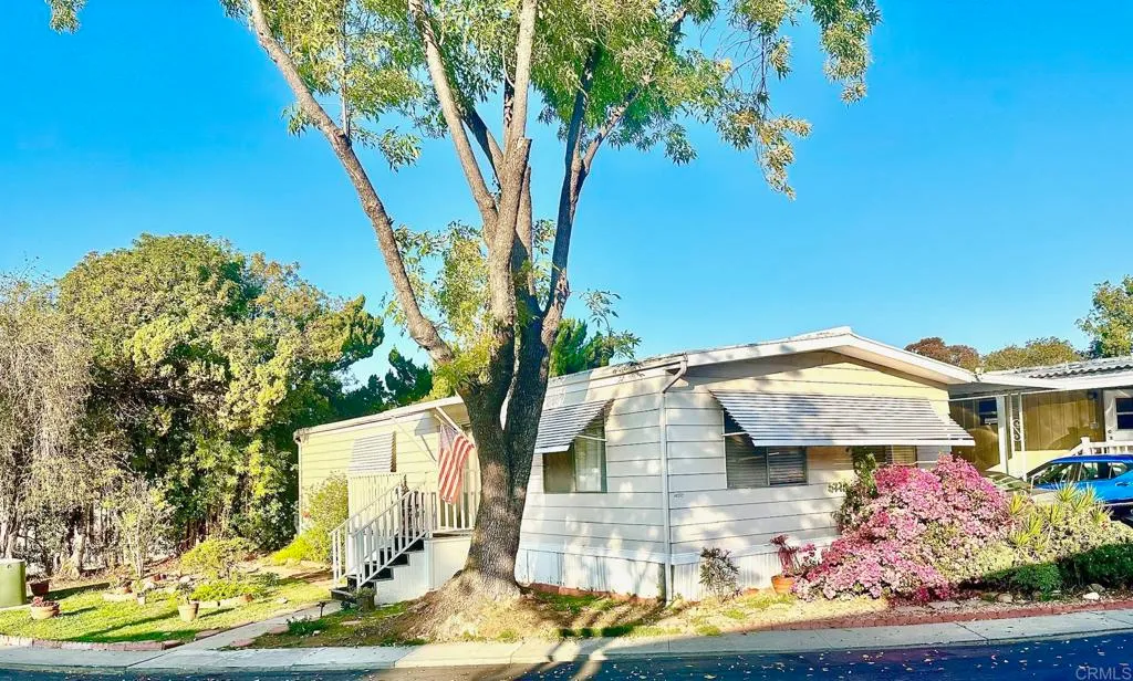 Additional image 13 of 4812 Old Cliffs Road, San Diego, CA 92120