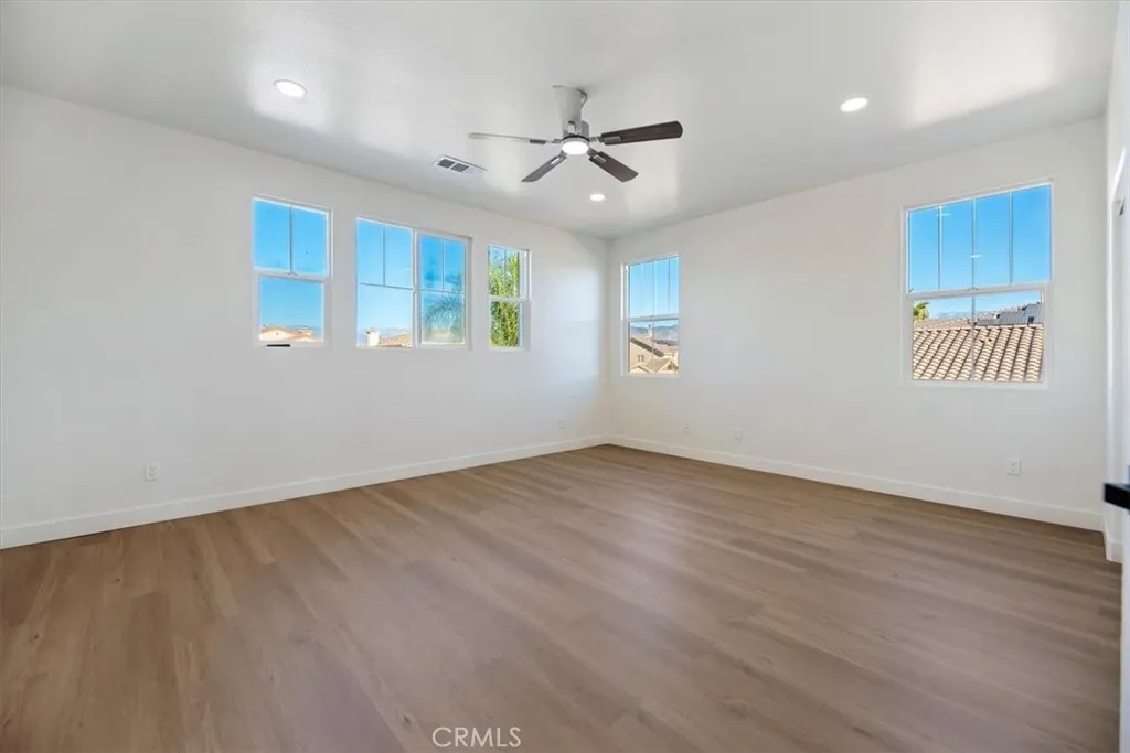 Additional image 110 of 2870 Newcastle Way, San Jacinto, CA 92582