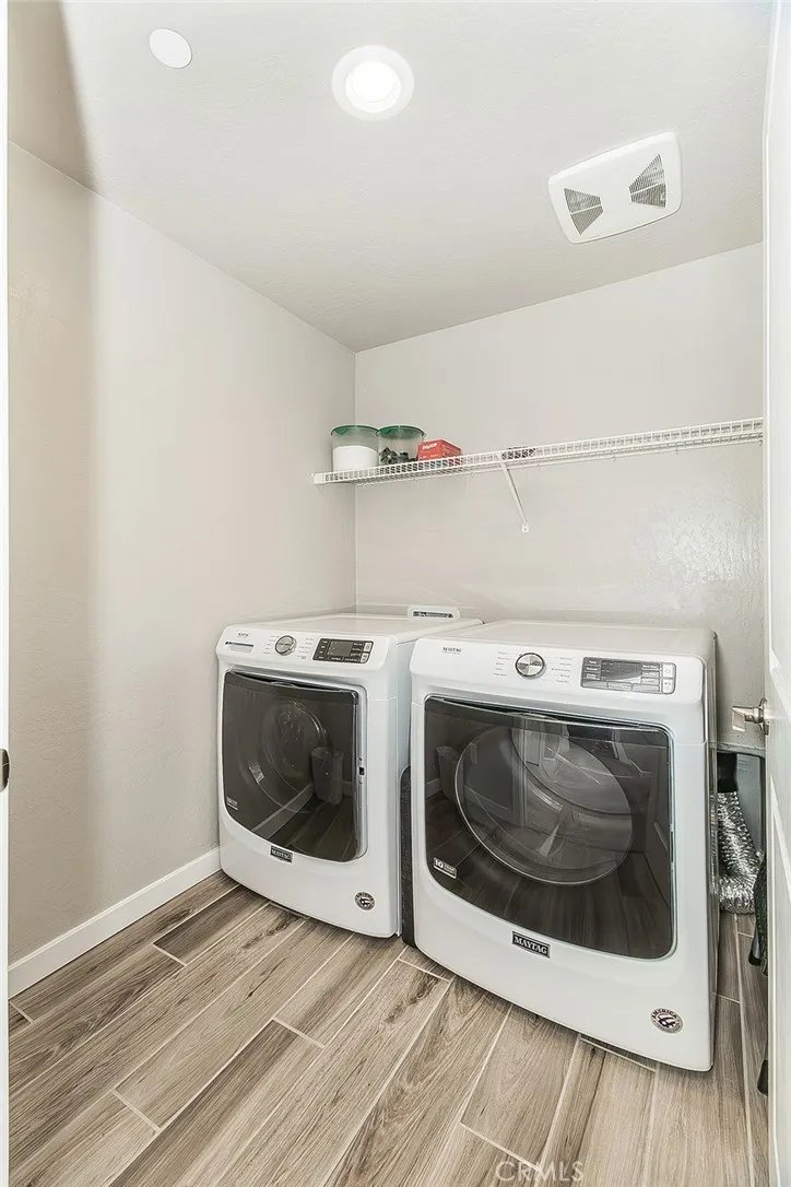 Additional image 72 of 4085 N Sandrini Ave, Fresno, CA 93723