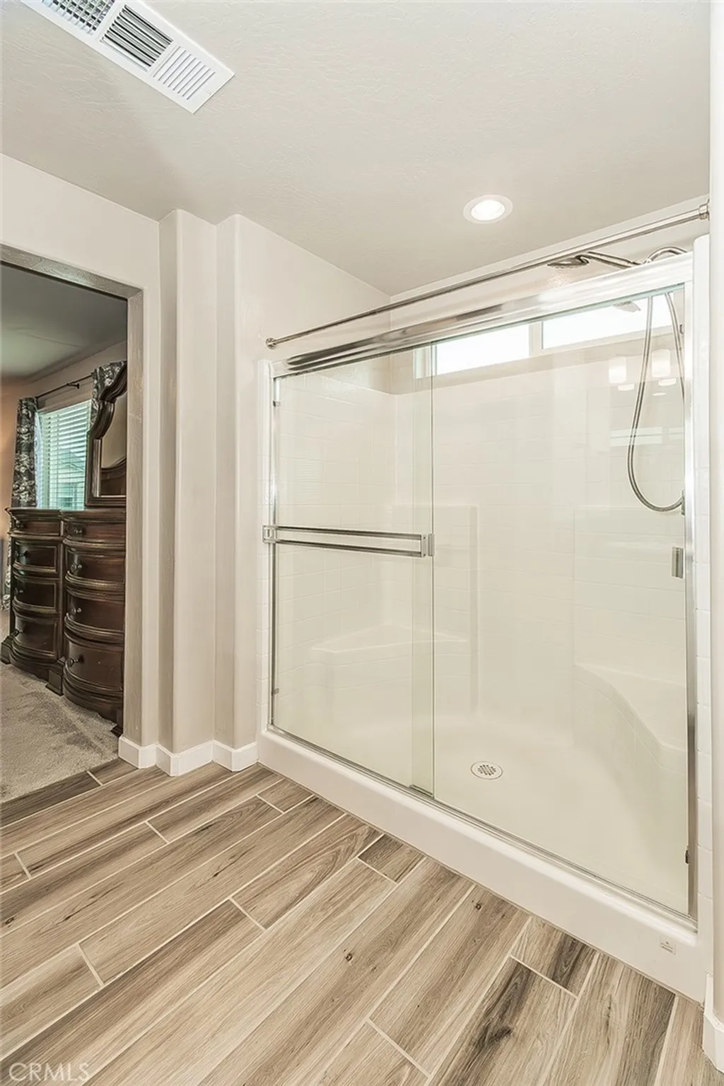 Additional image 26 of 4085 N Sandrini Ave, Fresno, CA 93723