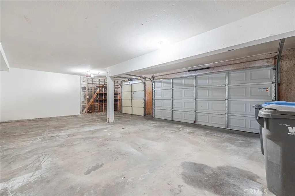 Additional image 95 of 44043 Sunview Court, Lancaster, CA 93535