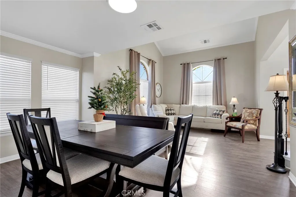 Additional image 58 of 18570 Niagara Dr, Victorville, CA 92395