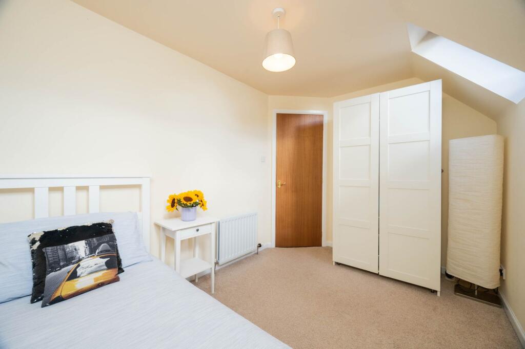 Additional image 24 of 6 Sunset Wood, Banchory. AB31 5TL