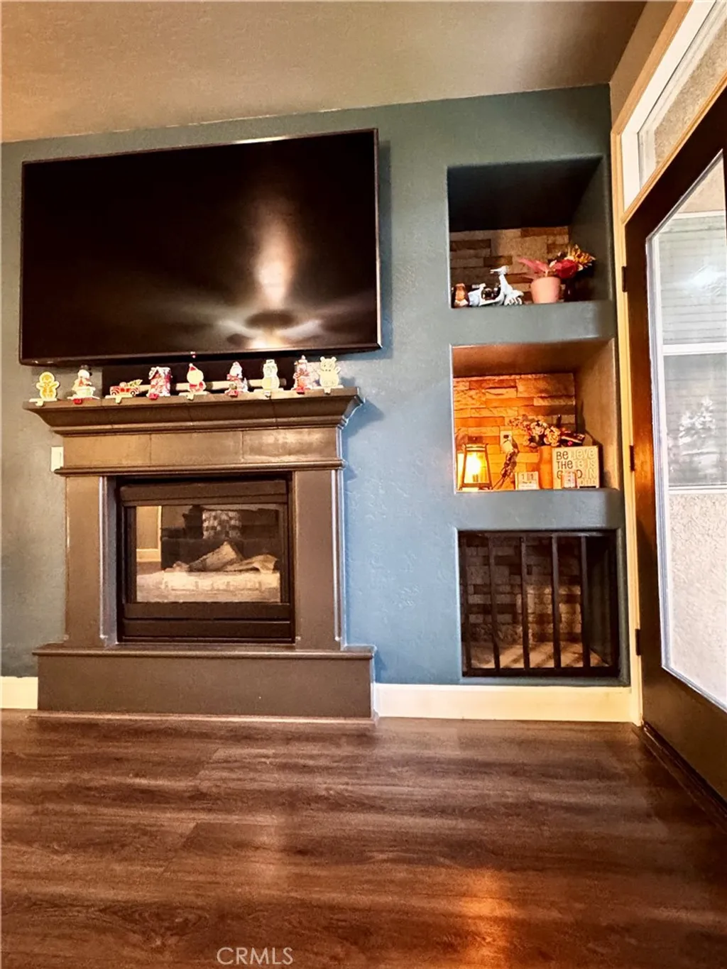 Additional image 41 of 2945 W Vine Ave, Visalia, CA 93291