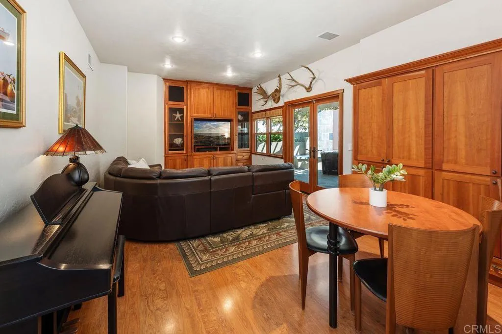 Additional image 21 of 2195 Basswood Avenue, Carlsbad, CA 92008