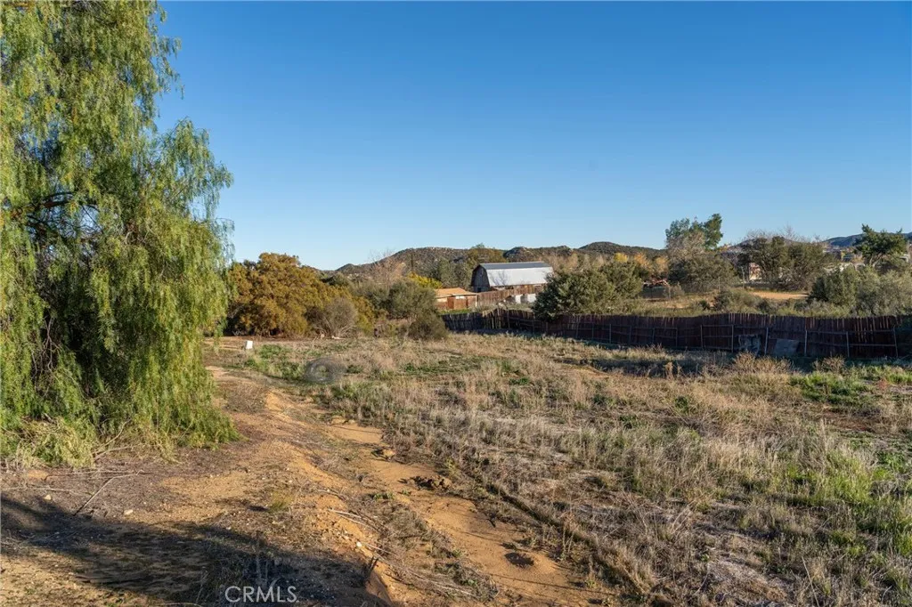 Additional image 124 of 44270 Arya Court, Anza, CA 92539