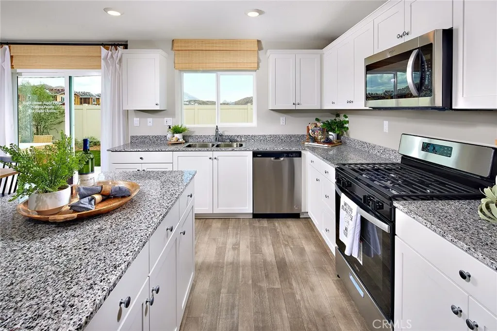 Additional image 7 of 30795 Draco Drive, Winchester, CA 92596