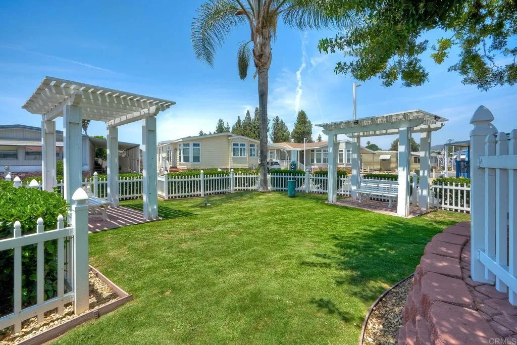 Additional image 37 of 2280 E Valley Pkwy Unit 79, Escondido, CA 92027