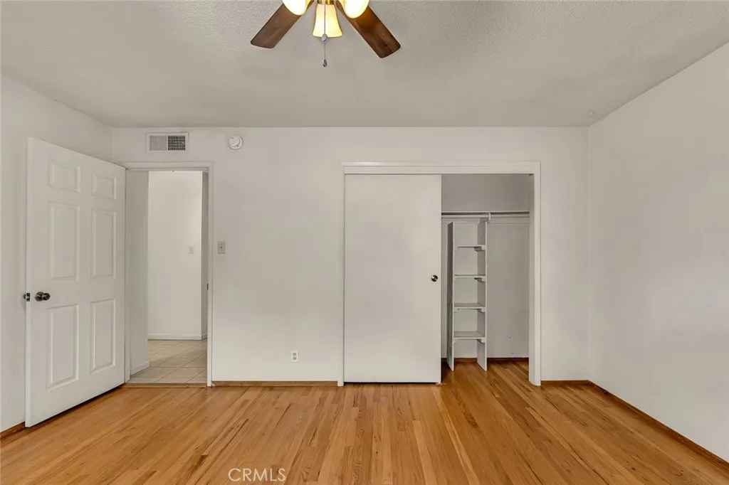 Additional image 35 of 635 Brookdale Dr, Merced, CA 95340