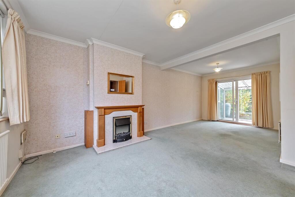 Additional image 7 of Tudor Road, Wheathampstead, St. Albans