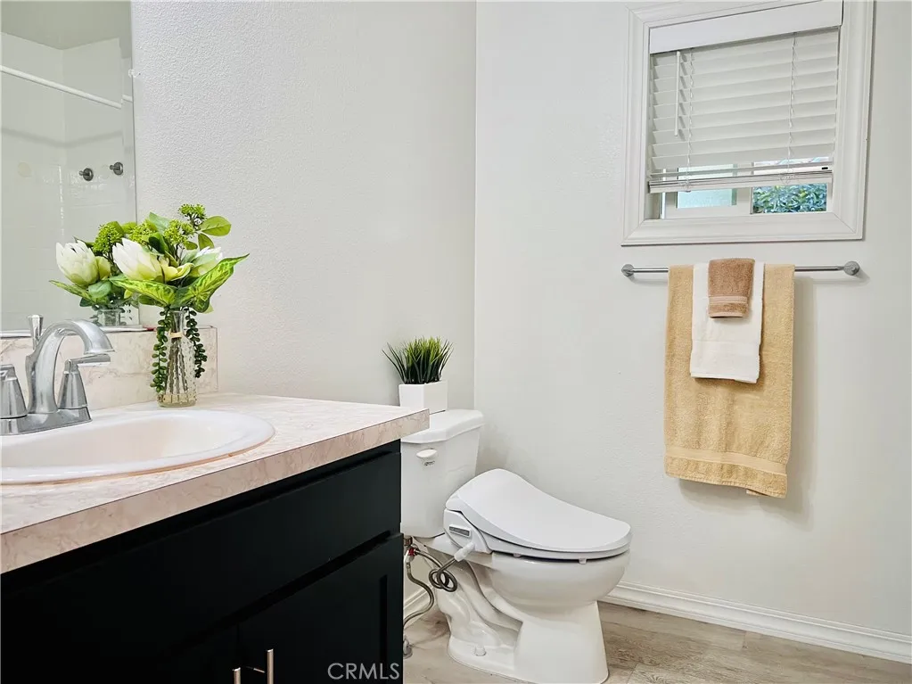 Additional image 75 of 5800 Hamner Avenue Unit 568, Eastvale, CA 91752