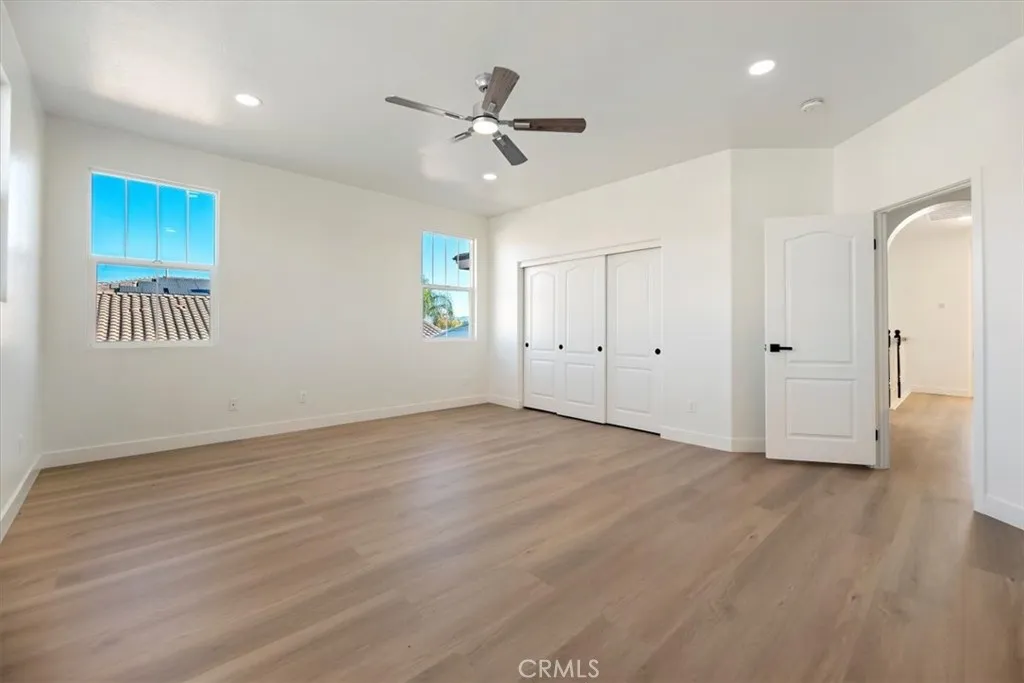 Additional image 45 of 2870 Newcastle Way, San Jacinto, CA 92582