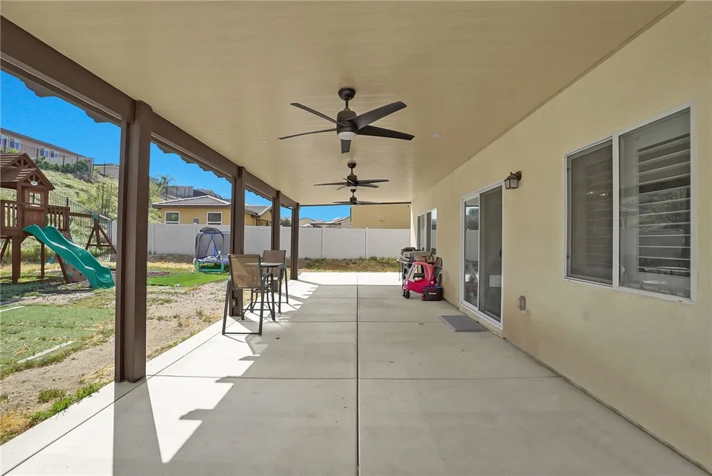 Additional image 7 of 30853 Pony Express Dr, Winchester, CA 92596