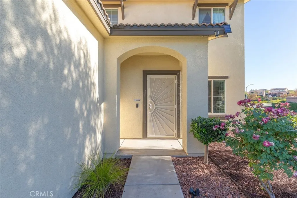 Additional image 10 of 36250 Pursh Drive, Lake Elsinore, CA 92532