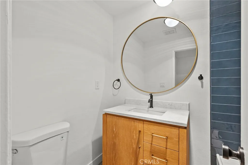 Additional image 17 of 5400 Newcastle Unit 12, Encino, CA 91316