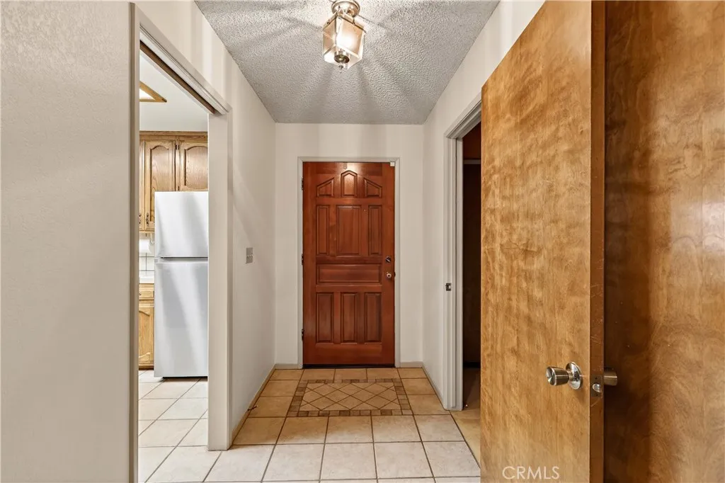 Additional image 4 of 2480 Palora Ave, Atwater, CA 95301