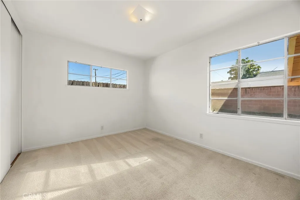 Additional image 18 of 14932 San Feliciano Dr, La Mirada, CA 90638