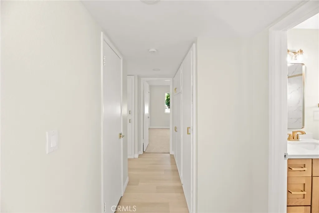 Additional image 65 of 28960 Olympia Way, Menifee, CA 92586