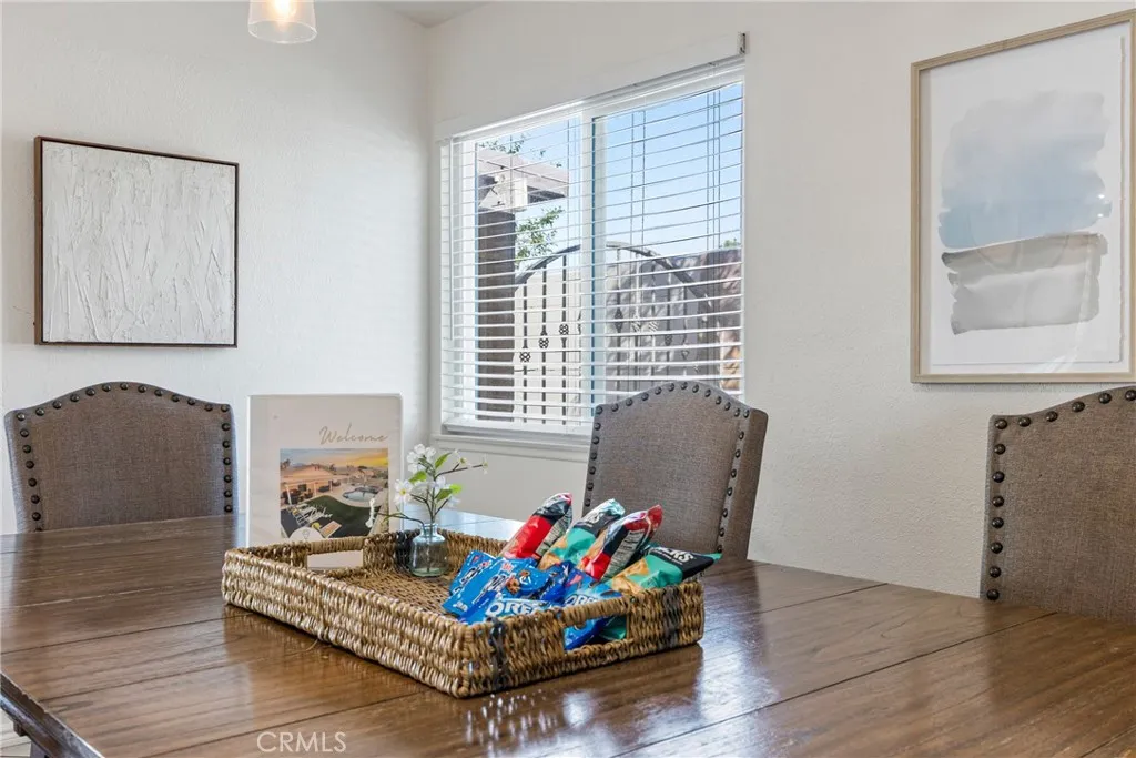 Additional image 78 of 80784 Dartmouth Ave, Indio, CA 92201