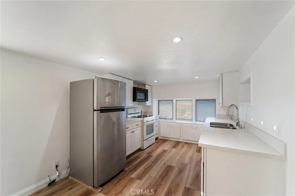 Additional image 70 of 44270 Arya Court, Anza, CA 92539