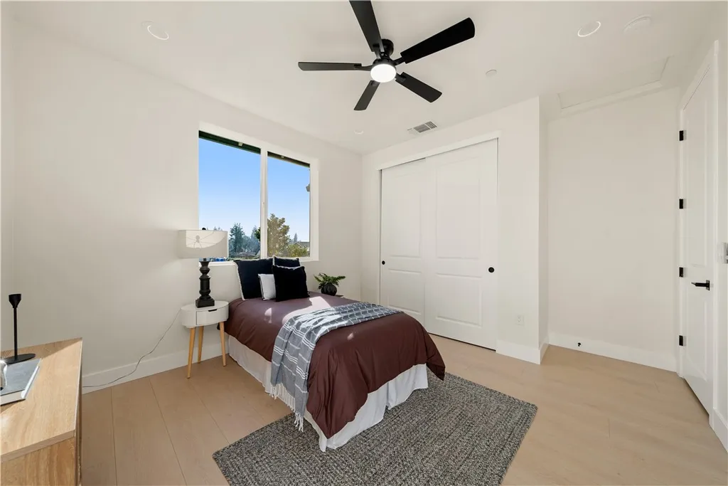 Additional image 27 of 5887 Crestview Drive, Paradise, CA 95969