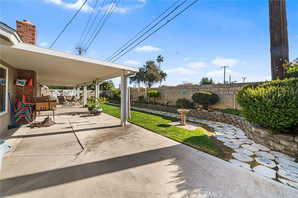Additional image 21 of 4024 E Del Valle Ave, Orange, CA 92869