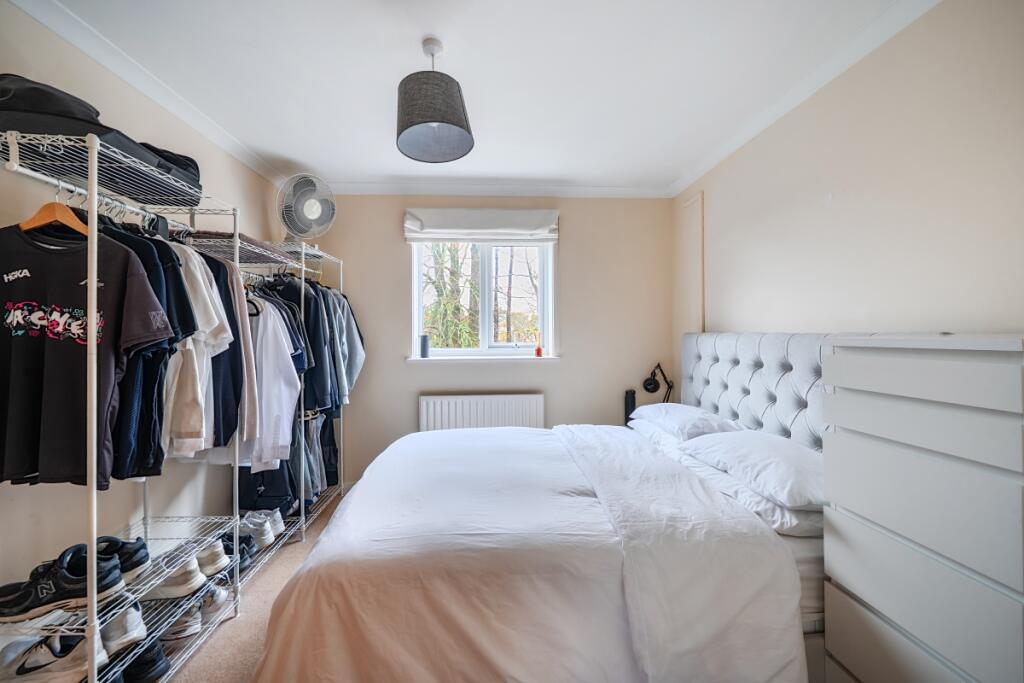 Additional image 8 of Milton Road Harpenden AL5