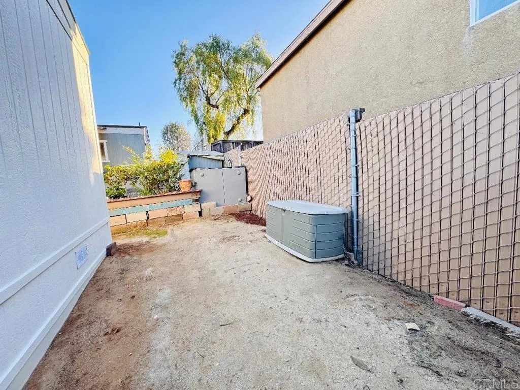 Additional image 33 of 2888 Iris Avenue Unit 84, San Diego, CA 92154