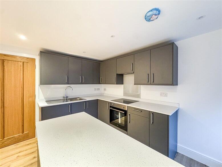 Additional image 9 of 3 Leyton Green, Harpenden, AL5