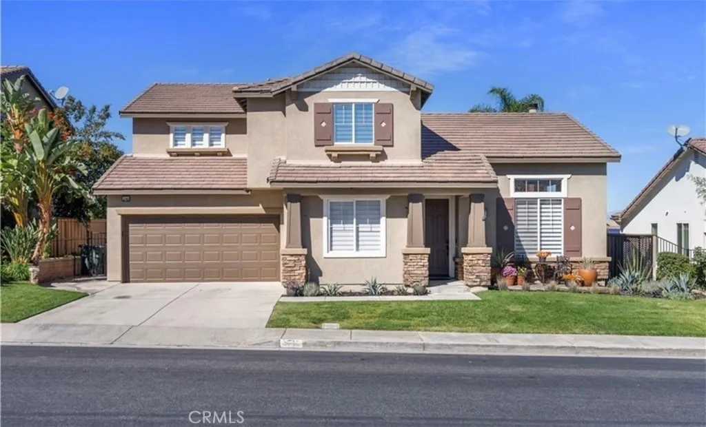 Additional image 26 of 3740 Coleville Cir, Corona, CA 92881