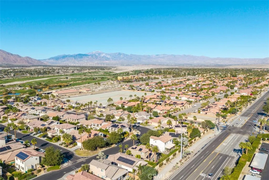 Additional image 92 of 31080 Calle Agate, Cathedral City, CA 92234