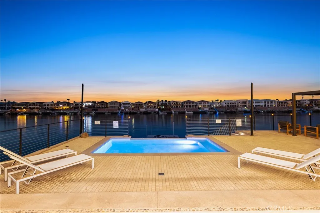 Additional image 52 of 908 Beach Dr, Needles, CA 92363