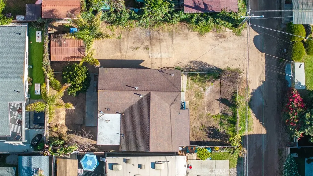 Additional image 24 of 1770 Paso Robles St, Oceano, CA 93445