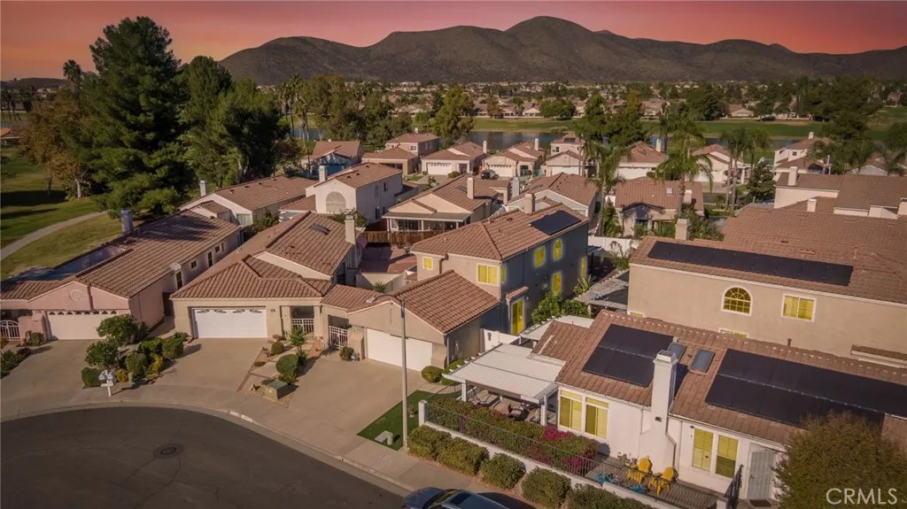 Additional image 49 of 28398 Inverness Court, Menifee, CA 92584